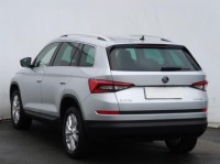Škoda Kodiaq  2.0 TDI Style
