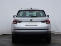 Škoda Kodiaq  2.0 TDI Style