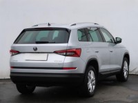 Škoda Kodiaq  2.0 TDI Style