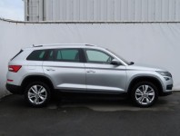 Škoda Kodiaq  2.0 TDI Style