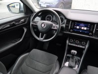 Škoda Kodiaq  2.0 TDI Style