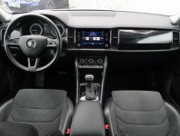 Škoda Kodiaq  2.0 TDI Style