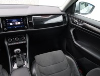 Škoda Kodiaq  2.0 TDI Style