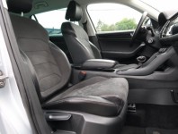 Škoda Kodiaq  2.0 TDI Style