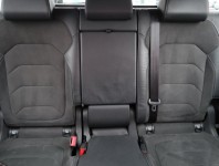 Škoda Kodiaq  2.0 TDI Style