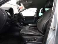 Škoda Kodiaq  2.0 TDI Style
