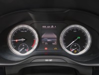 Škoda Kodiaq  2.0 TDI Style