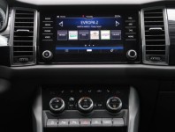 Škoda Kodiaq  2.0 TDI Style