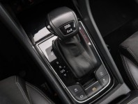 Škoda Kodiaq  2.0 TDI Style