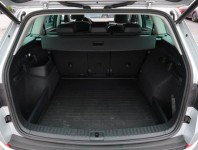 Škoda Kodiaq  2.0 TDI Style