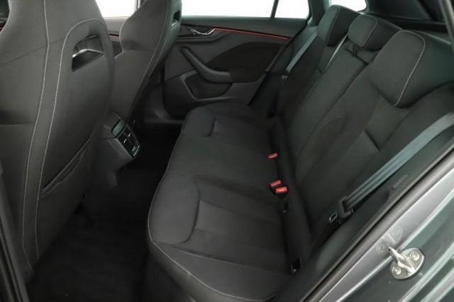 Škoda Kamiq  1.0 TSI Drive