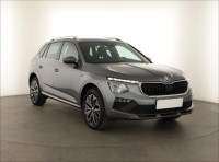 Škoda Kamiq  1.0 TSI Drive