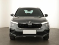 Škoda Kamiq  1.0 TSI Drive