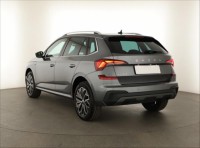 Škoda Kamiq  1.0 TSI Drive