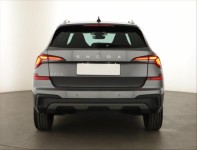 Škoda Kamiq  1.0 TSI Drive
