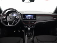 Škoda Kamiq  1.0 TSI Drive