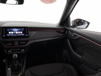 Škoda Kamiq  1.0 TSI Drive