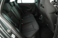 Škoda Kamiq  1.0 TSI Drive