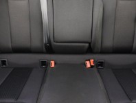 Škoda Kamiq  1.0 TSI Drive