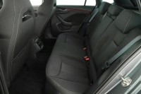 Škoda Kamiq  1.0 TSI Drive
