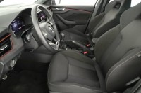 Škoda Kamiq  1.0 TSI Drive