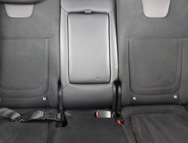 Hyundai Tucson  1.6 T-GDI N-Line