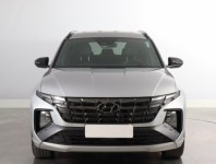 Hyundai Tucson  1.6 T-GDI N-Line