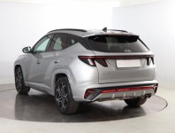 Hyundai Tucson  1.6 T-GDI N-Line