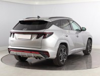 Hyundai Tucson  1.6 T-GDI N-Line