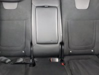 Hyundai Tucson  1.6 T-GDI N-Line