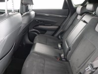 Hyundai Tucson  1.6 T-GDI N-Line
