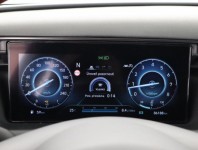 Hyundai Tucson  1.6 T-GDI N-Line