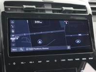 Hyundai Tucson  1.6 T-GDI N-Line