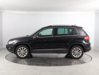 Volkswagen Tiguan  2.0 TDI 