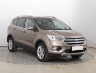 Ford Kuga  1.5 EcoBoost Titanium