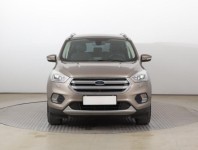 Ford Kuga  1.5 EcoBoost Titanium