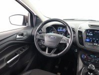 Ford Kuga  1.5 EcoBoost Titanium