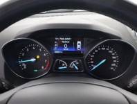 Ford Kuga  1.5 EcoBoost Titanium