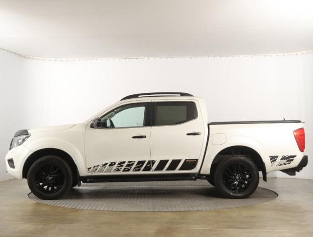Nissan Navara  2.3 dCi 