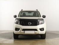 Nissan Navara  2.3 dCi 
