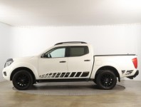Nissan Navara  2.3 dCi 