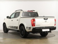 Nissan Navara  2.3 dCi 