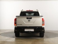 Nissan Navara  2.3 dCi 