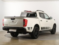 Nissan Navara  2.3 dCi 