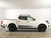 Nissan Navara  2.3 dCi 