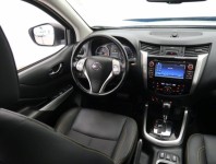 Nissan Navara  2.3 dCi 