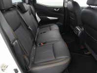 Nissan Navara  2.3 dCi 