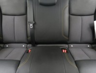 Nissan Navara  2.3 dCi 