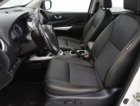 Nissan Navara  2.3 dCi 