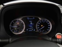 Nissan Navara  2.3 dCi 